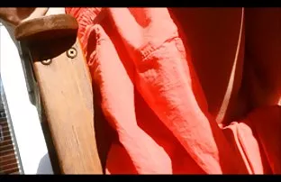 XXX yorumunuzu yazabilir ve aşağıdan mobil porn izle benzer videolar arasından seçim yapabilir