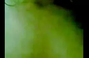 XXX ücretsiz bir video indirmek için - oynatıcıdaki 'indir' turk azeri sex indir düğmesine
