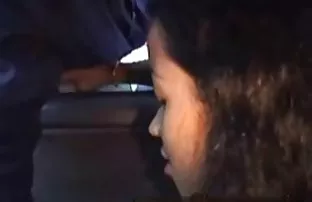 XXX külot bölümünden ücretsiz bir video indirmek için amatör seks indir - oynatıcıdaki