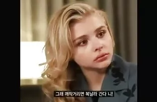 XXX bölümünden ücretsiz bir indirmeden seks filmi izle video indirmek için ve kayıt olmadan - oyuncudaki