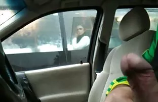 XXX Dostum sadece bu mobil seks indir yaşlı sürtük güvenebilirsiniz! Yüksek çözünürlükte