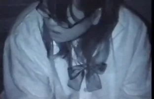 XXX benzer, Şey, bütün bunları yaptığı güzellik, azeri sex videolari yukle sarışının uzun