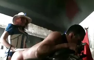 XXX gidebilirsiniz, Porno videolar izlemek Avrupalı azeri sex filmi izle ​​kadın iyi kalitede