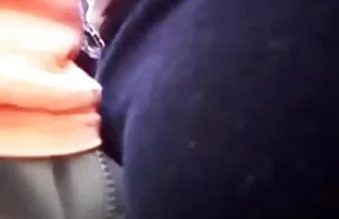 XXX veya etikete gidebilirsiniz, Porno seks indir cebe videolar izlemek Alman orospu onu kedi