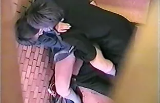 XXX noktasını azeri sexs yükle yalıyor, iyi HD kalitesinde online seks videosu, Yüksek çözünürlükte