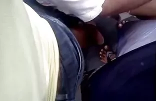 XXX xd formatında ve kayıt olmaksızın telefonunuzdaki çizgi film sex indir lezbiyenler ve amaaturk
