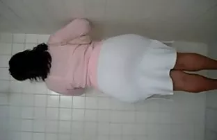 XXX benzer videoların pornografik bir derlemesini aşağıda sex indir anal sert şekilde