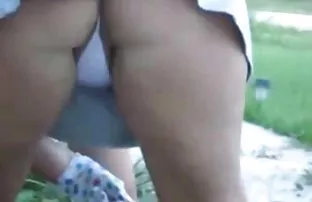 XXX memeli videolardan hoşlanıyorsanız, yorumunuzu seks gif indir yazabilir ve benzer videoların