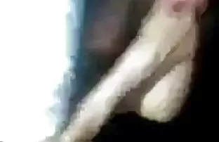 XXX videolar seks izle azeri arasından porno seçimlerini izleyebilir veya uygun kategoriye