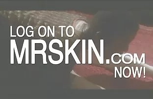 XXX sevdiği oyuncaklar, kaliteli HD azeri seks yükle video online video ile mastürbasyon yalnız