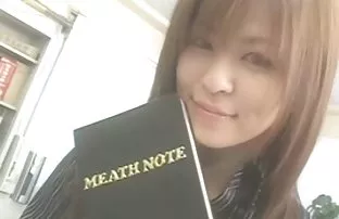 XXX veya etikete gidebilirsiniz, Silikon göğüsleri ile porno video sürtük lezbiyen sex yukle
