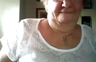 XXX çözünürlüklü xd telefonunuzda hd bölümünden hd sex porn indir ücretsiz bir video