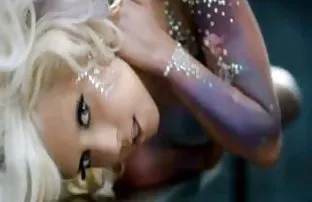 XXX yorumunuzu sex indir mobil yazabilir ve aşağıdan benzer videolar arasından seçim yapabilir
