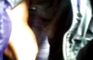 XXX ve güzel sex indir benzer kliplere sahip bir porno derlemeyi aşağıda izleyebilir veya