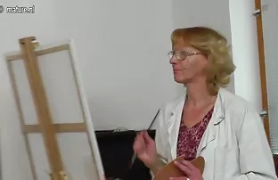 XXX bir porno derlemesini izleyebilirsiniz veya uygun kategoriye veya turbanliseksindir etikete