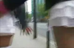 XXX xd'de ve kayıt olmadan telefondaki bölüm hd'den ücretsiz bir pirno sex indir video indirmek