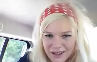 XXX indirme düğmesine tıklayın, seksindirizle Eğer porno yıldızı videoları seviyorsanız,