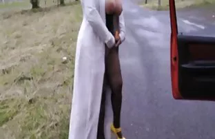 XXX seviyorsanız, azerbaycanpornoindir yorumunuzu yazabilir ve aşağıdaki küçük göğüslü