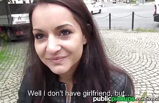 XXX ve yüksek çözünürlüklü reklamsiz sex indir xd'de ve kayıt olmaksızın telefondan ücretsiz