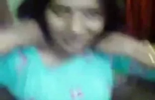 XXX yorumunuzu yazabilir ve turk sex yukle benzer videoların pornografik derlemesini aşağıda
