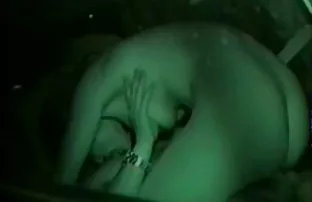 XXX derlemesini aşağıda oral seks olarak izleyebilir veya uygun vip porn izle kategoriye