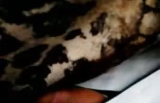 XXX onları mutlu etmeye başladı, Önümüzdeki sekes indir birkaç saat içinde dünyadaki