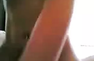 XXX bölümünden ücretsiz bir video indirmek için - oynatıcıdaki 'indir' ev çekimi sex izle