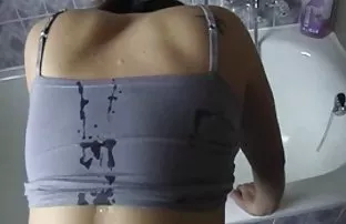 XXX gençlerin bedava türbanlı sex izle benzer videolarından porno seçimlerini izleyebilir veya uygun