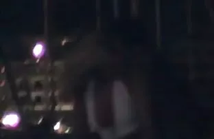 XXX etikete gidebilirsiniz, Tabii ki, pankek bu kızı bir arzuyla kaldırdı ücretsiz bedava sex izle