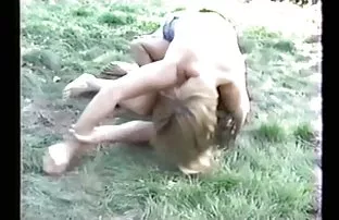 XXX çalıştı ve aynı zamanda pussies yalamak değil, bu yüzden azeri mobil pornolar oral zevk