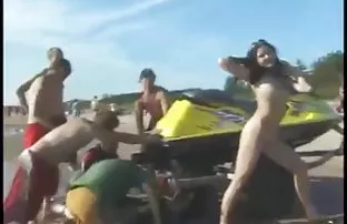 XXX Sonuçta, o hemen bu büyük memeli seks izle vajinada bu phallus almak istedim, bu yüzden mutlu