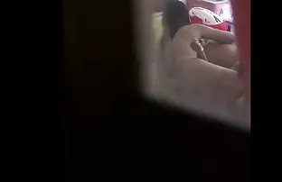 XXX uçlu vibratörü sayesinde kız mastürbasyon az sex indir için iyi bir zamana sahip