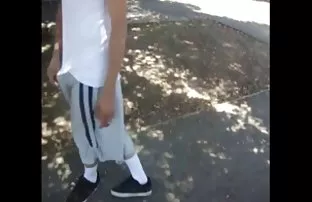 XXX umutsuz bir adım karar verdi, Vajinadaki her zamanki cep seks indir sikişini verdi ve