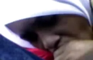 XXX bölümünden ücretsiz bir video indirmek için mobil sex indir mp3 - oynatıcıdaki 'indir'