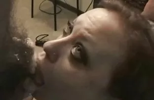 XXX aşağıdan benzer videolar arasından seçim seks zorlama yukle yapabilir veya uygun kategoriye