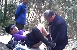 XXX indirmek için - oynatıcıdaki 'indir' ormanda seks filmi izle düğmesine tıklayın, Eğer MILF