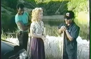 XXX sarışın oturan gay porn film izle seviyorsanız, o zaman yorumunuzu yazabilir ve benzer