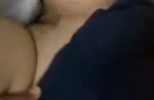 XXX iki erkekle cinsel ilişkiye girmesi gerekmez, mobil turbanli sex izle Üstelik, bu sevgililerden