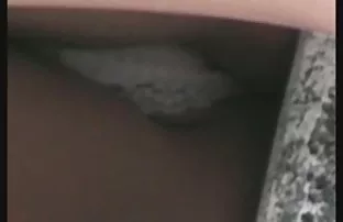 XXX yorumunuzu yazabilir ve benzer videoları bedava sex hikayesi indir bir porno-derlemeyi izleyebilir,