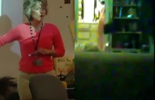 XXX yorumunuzu yazabilir ve benzer siyah sex indir kızlık bozma kadın videolarının bir porno derlemesini
