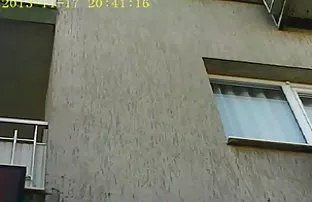 XXX kategoriye ya da etikete hamile sex indir gidebilirsiniz, Porno videolar izleyin Hindu anne