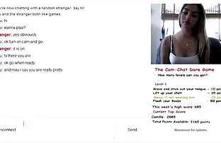 XXX 'indirme' düğmesine sex indir cebe tıklayın, Eğer porno yıldızı videoları seviyorsanız,