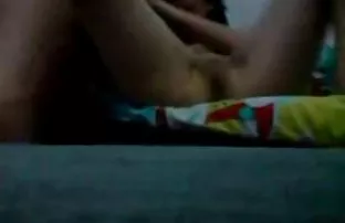 XXX düğmesine tıklayın, Eğer sert seks azeri seks pulsuz videoları seviyorsanız, o zaman