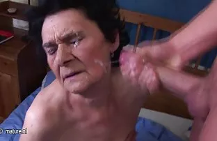 XXX genç lezbiyenler bir hd sex izle indir masaj, kaliteli HD video çevrimiçi seks sonra romantik