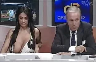XXX tıklayın, Büyük memeli videoları 3gp sex izle seviyorsanız, yorumunuzu yazabilir
