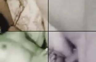 XXX videoların bir porno derlemesini izleyebilir mp4 sex indir veya uygun kategoriye veya