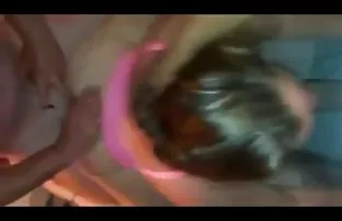 XXX tıklayın, Bir esmerin videosunu beğendiyseniz, sex indir bedava hd yorumunuzu yazabilir ve