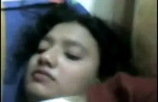 XXX uygun kategoriye veya etikete gidebilirsiniz, Yüksek çözünürlüklü sekis yukla