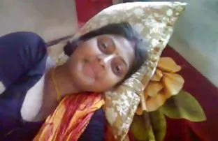 XXX - oynatıcıdaki lezbiyen sex indir bedava 'indir' düğmesine tıklayın, Video severleri beğendiyseniz,