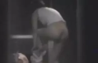 XXX tıklayın, Güzel videodan hoşlanıyorsanız, yorumunuzu yazabilir seksvidosuindir ve
